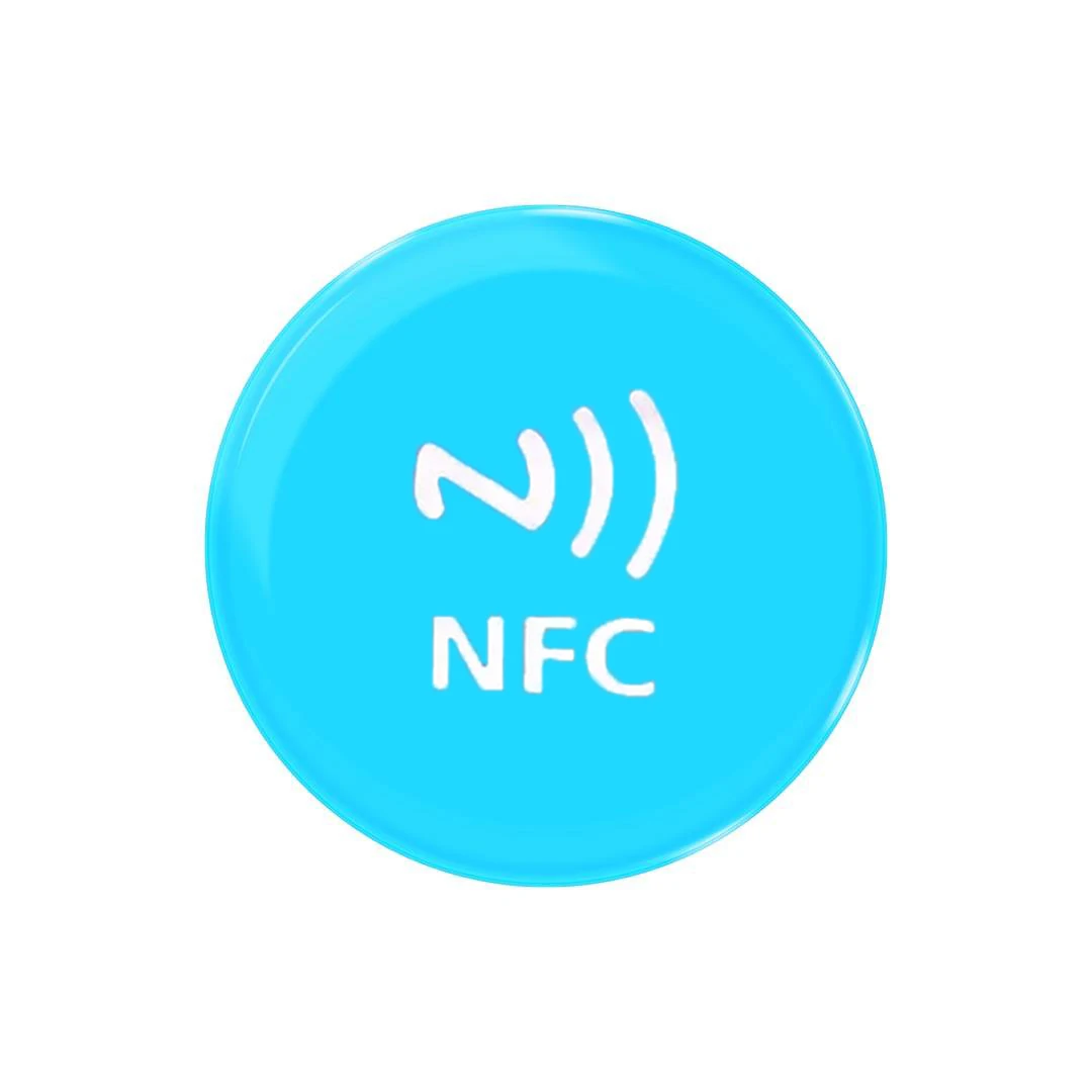 Nfc тег. NFC картинки. NFC Тэг мир. NFC метка для бесконтактной оплаты.