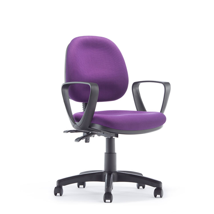 Suniver Plastic Office Chair Parts Back Support Components Buy