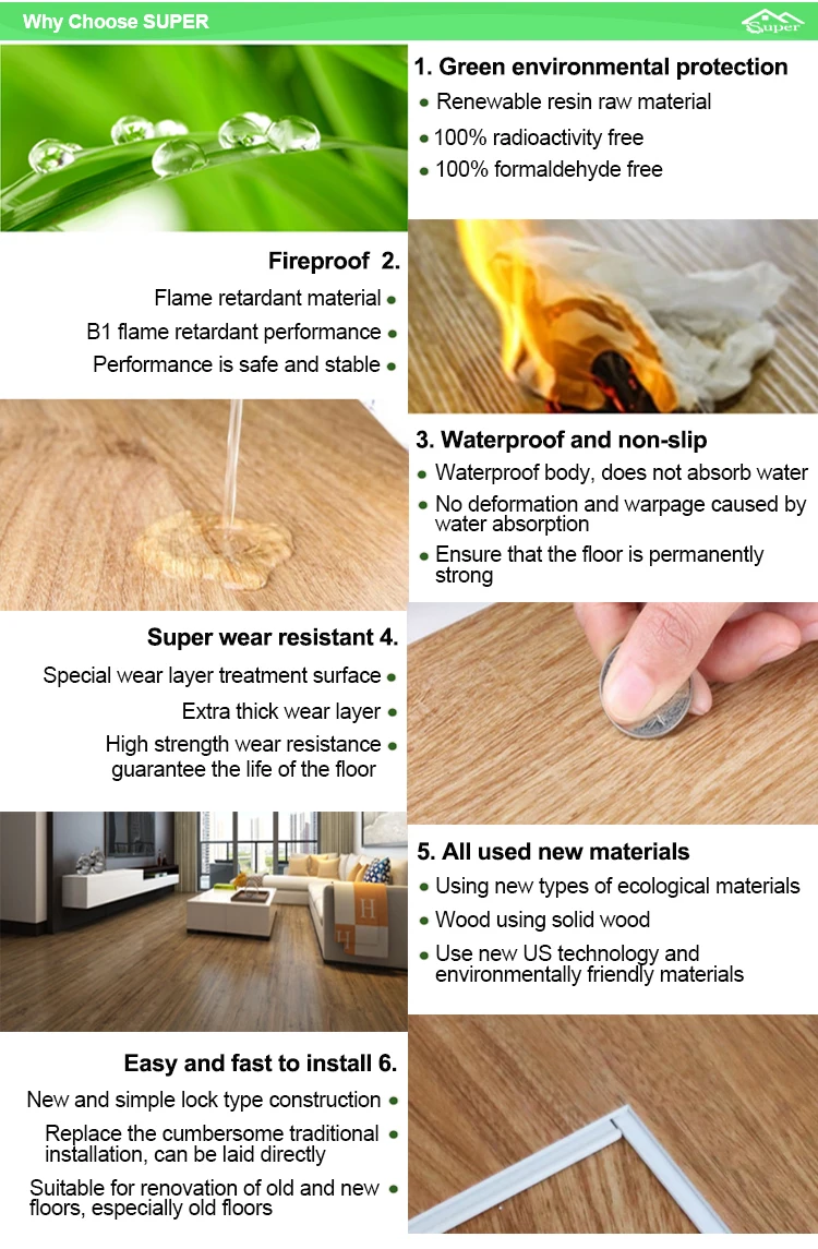 Indoor Flooring (3)