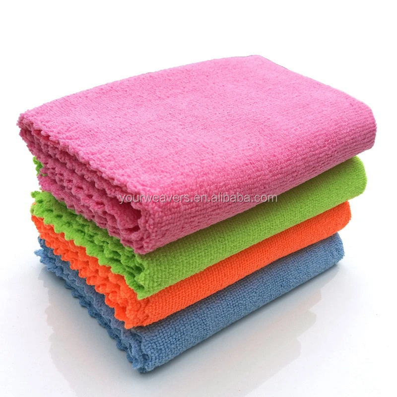 High Quality 35x35cm Auto Detailing Cleaning Washing Ultrasonic Cutting