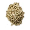 Raw Silver Vermiculite Ore 2-4mm