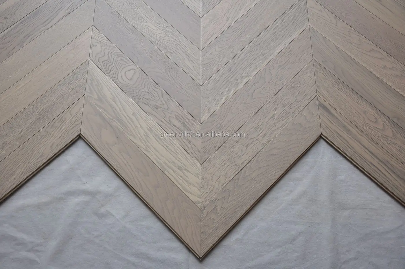 chevron oak1 (2).jpg