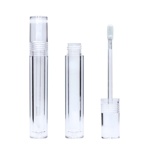 

lip gloss tube,10 Pieces
