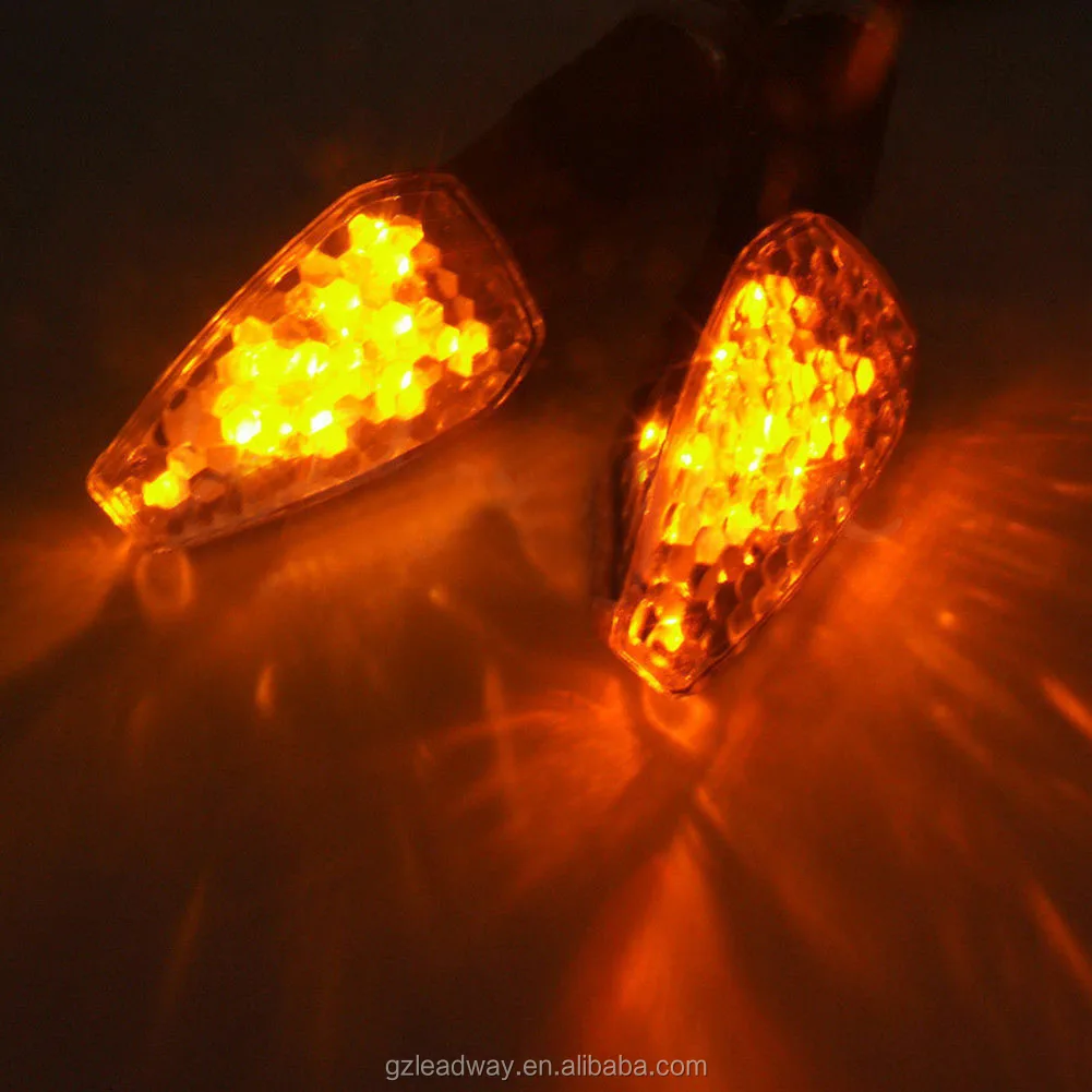 Motor cycle led (8).jpg