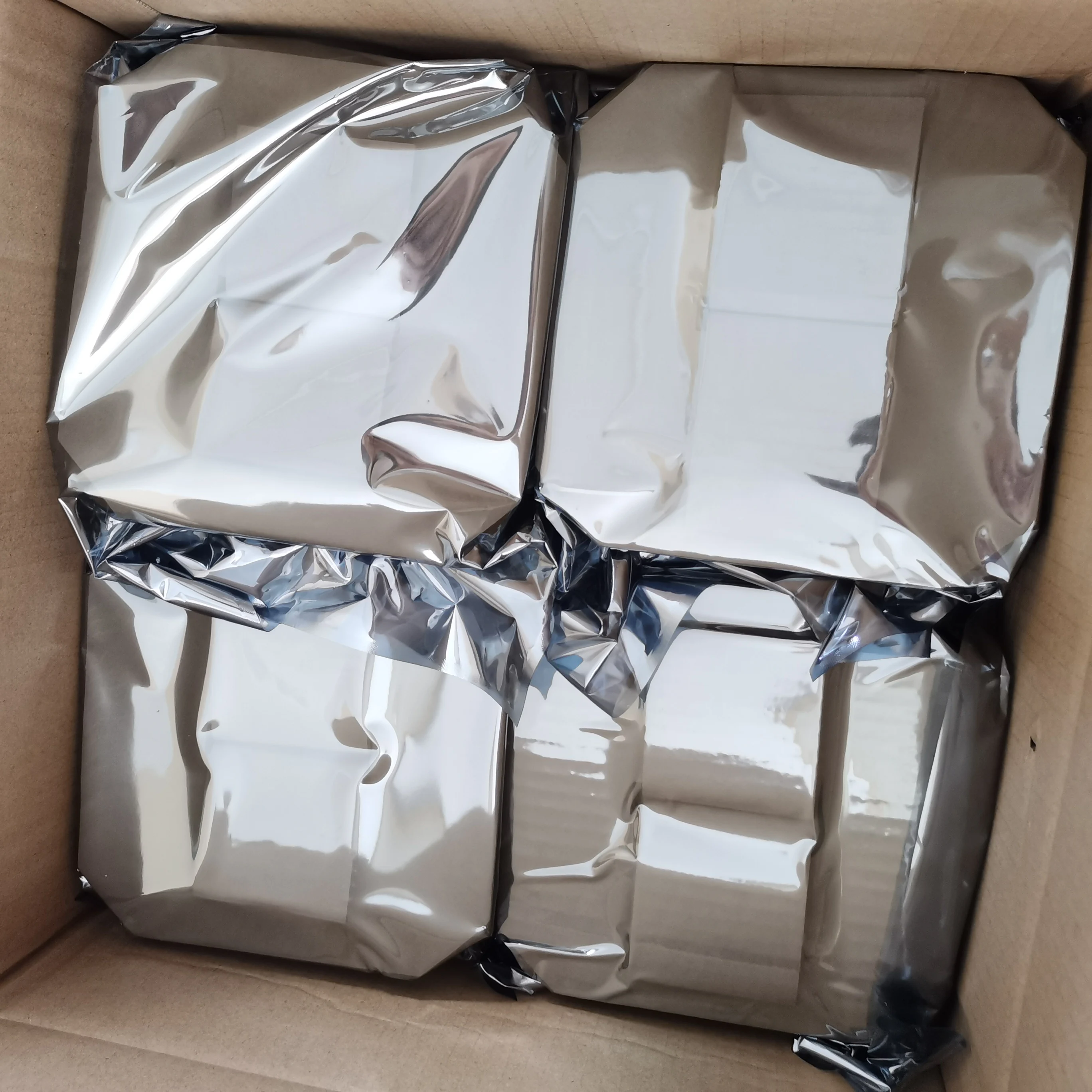 Rfid Sticker Rfid Tags Self Adhesive Nfc Anti Metal Buy Rfid Sticker