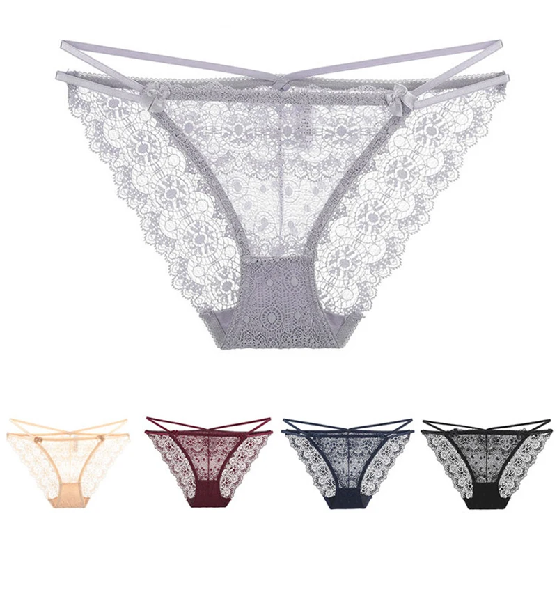 Underwear Panties,Sexy Lingerie 
