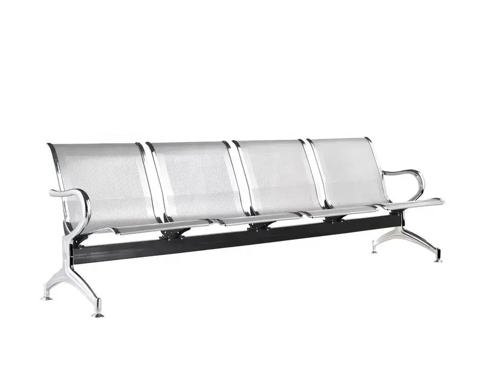 Airport Chair Hospital Waiting Chair Used Office Waiting Chairs Buy