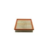 European car truck cabin air filter K1029 8143691 81436917 8144430