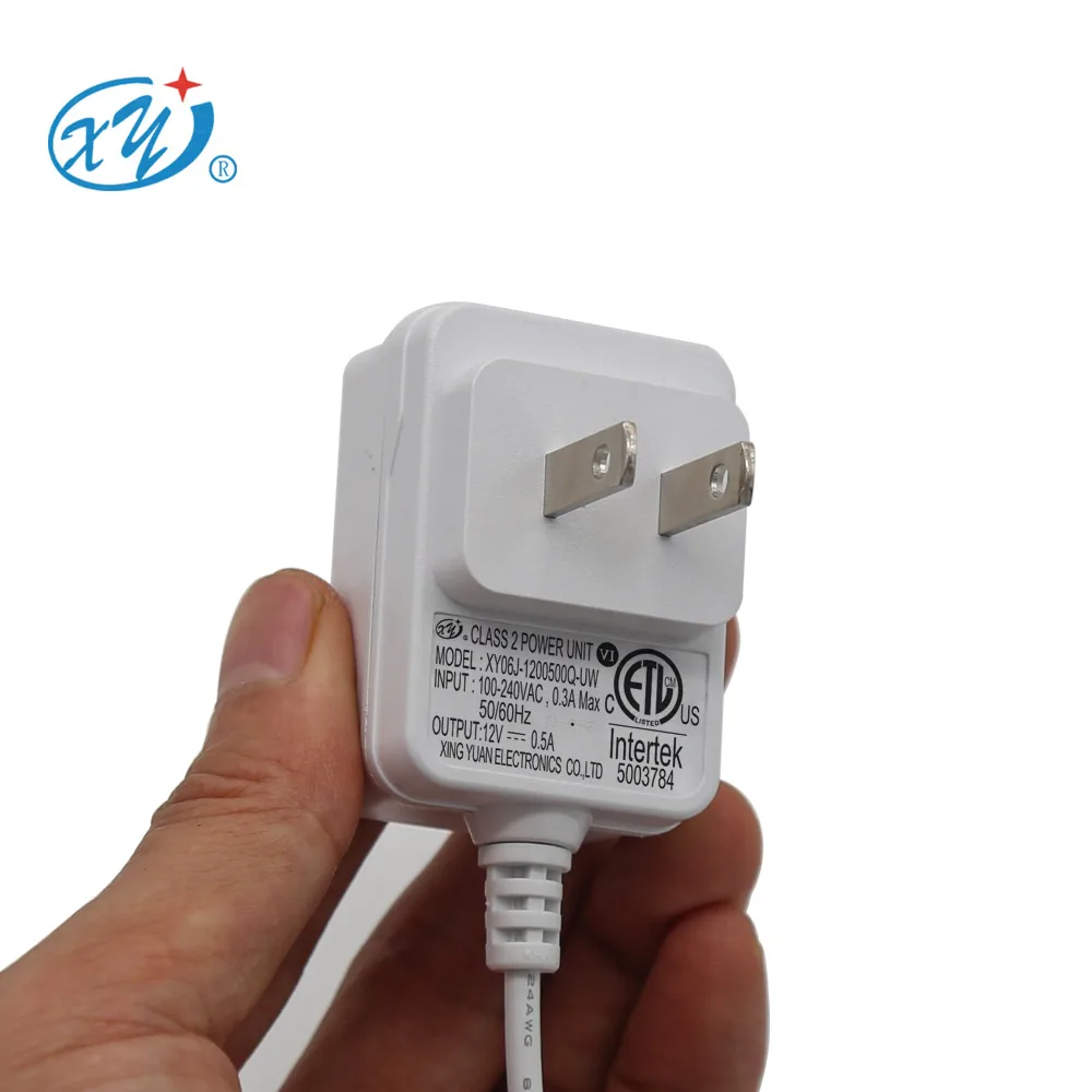 How to Choose a 4.5V 700mA AC Adapter – Practical Guide