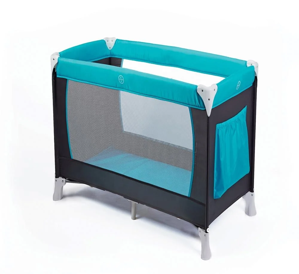 baby bed foldable