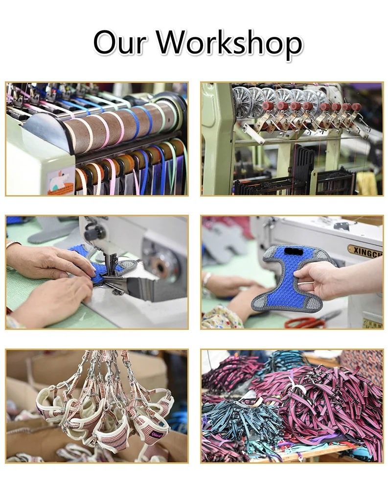 workshop.jpg