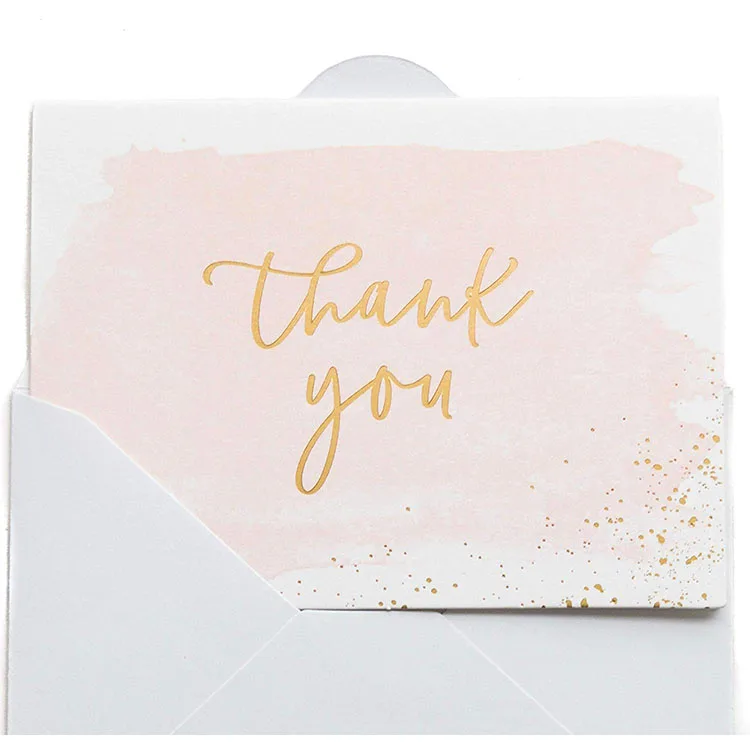 fancy thank you card.jpg