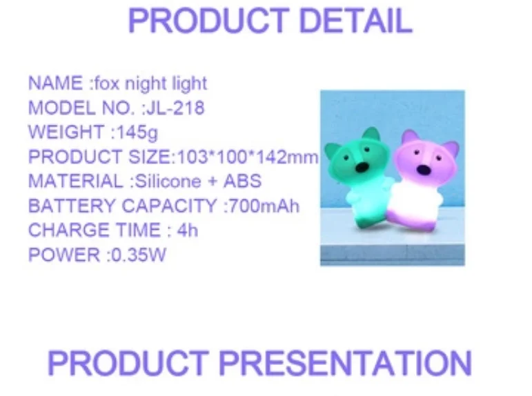 Fox-11.jpg