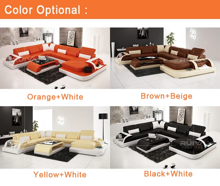 Color optional LV8013.jpg