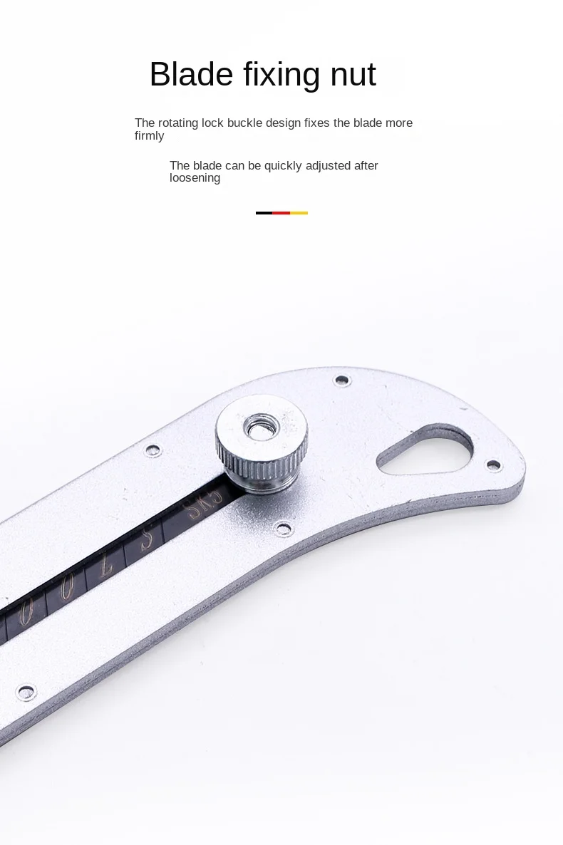 Metal knife painting process_04.jpg?x-oss-process = image/format,png