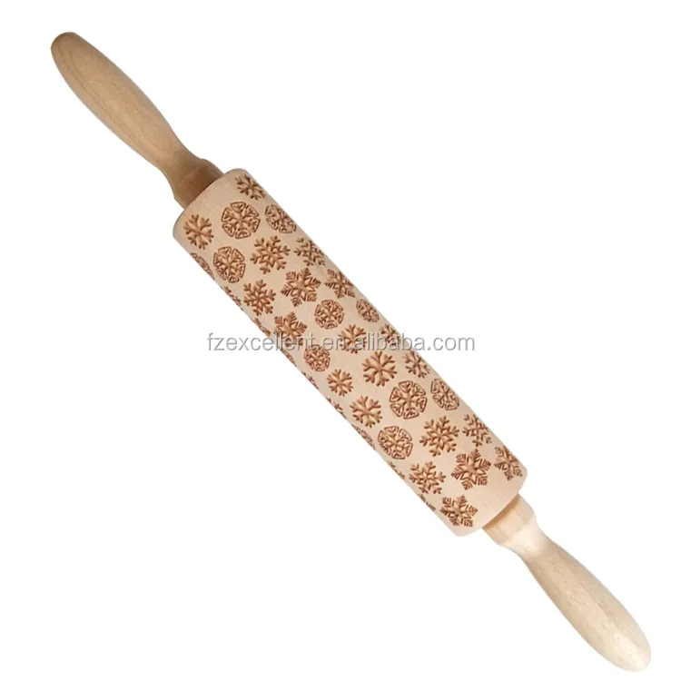 rolling pin (7).jpg