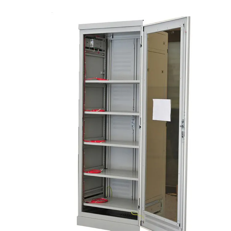 GZD DC power cabinet (5).jpg