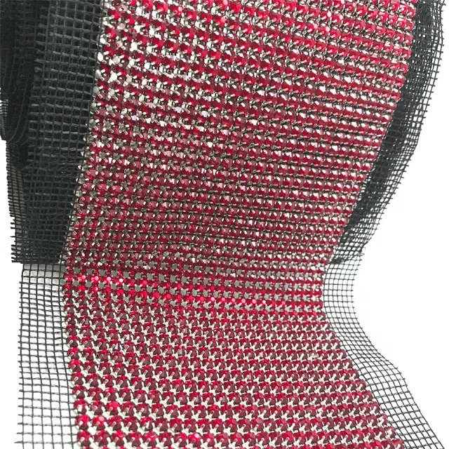 Сетка мак. Сетка jpg. Сетка 80 mesh. Сетка ряда. Полотняное переплетение ткани.