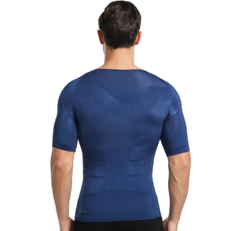 mens body shaper1