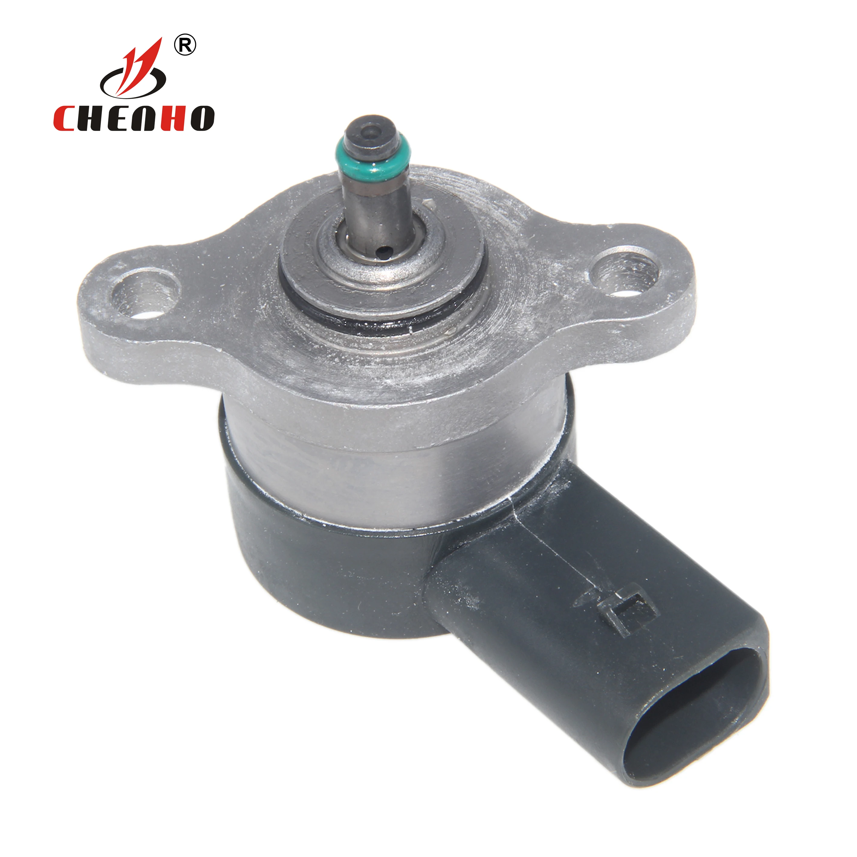 燃油压力调节器 0281002241 - buy 0281002241,调节器,燃油压力调节器