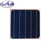 20.0-21.6% High Efficiency A Grade 4.68-5.28W 5BB Bifacial Monocrystalline solar cell