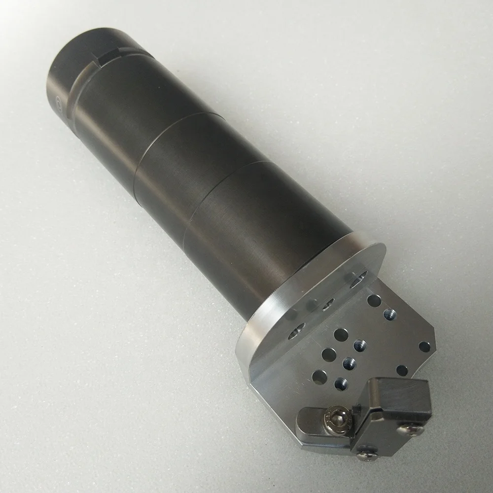 Iecho Vcut V Cut Tool 0,15,22.5,30,45 Degree For Digital Cutting