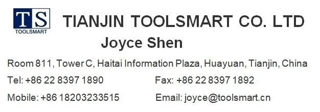 Joyce 