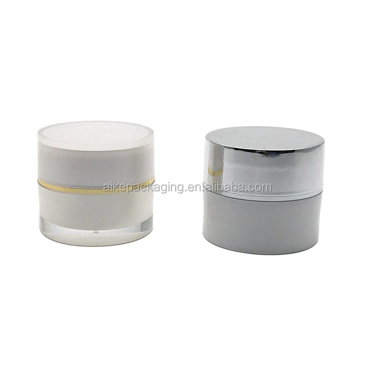 5ml jar.jpg