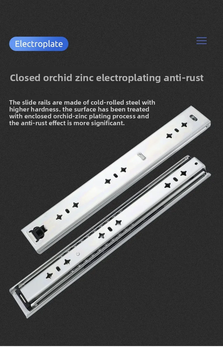 ~!phoenix_varIMG29!~