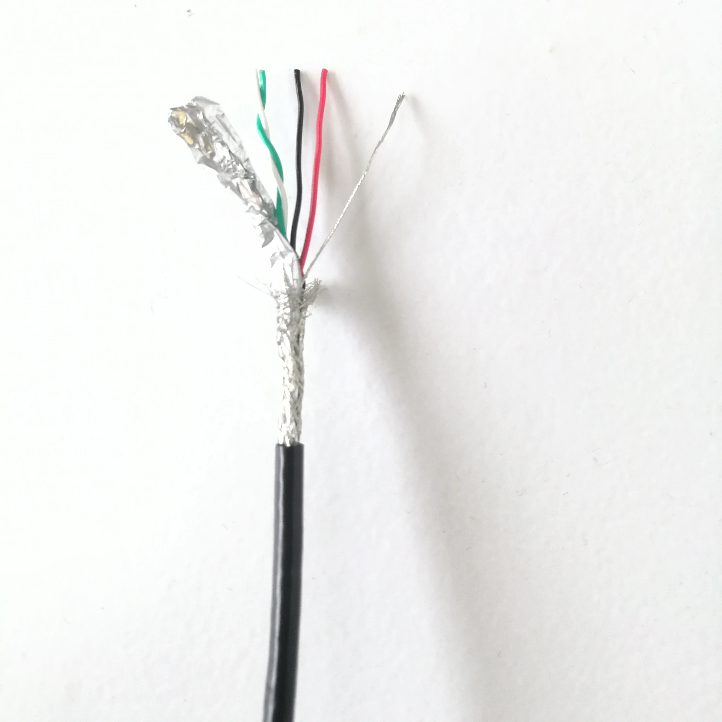 awm vw 1 cable