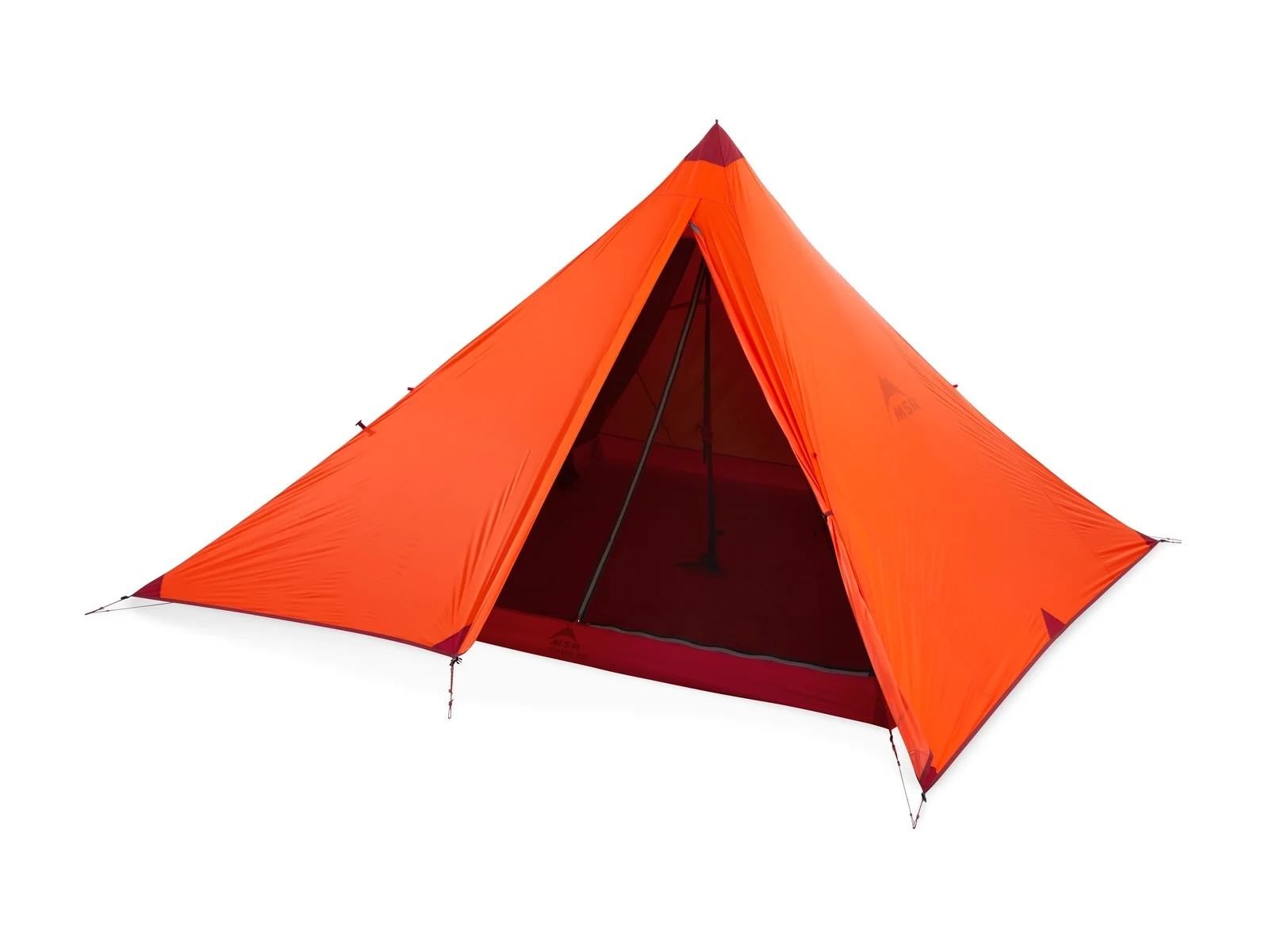 triangle tarp (1).jpg