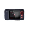 Launch X431 Creader VII Plus Auto Code Reader OBD2 Scanner Launch Creader VII+ OBDII Diagnostic Tool Automotive Scan Tool