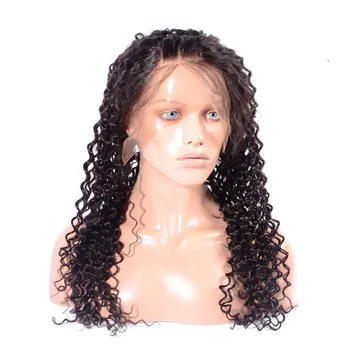 8a lace clearance front wigs