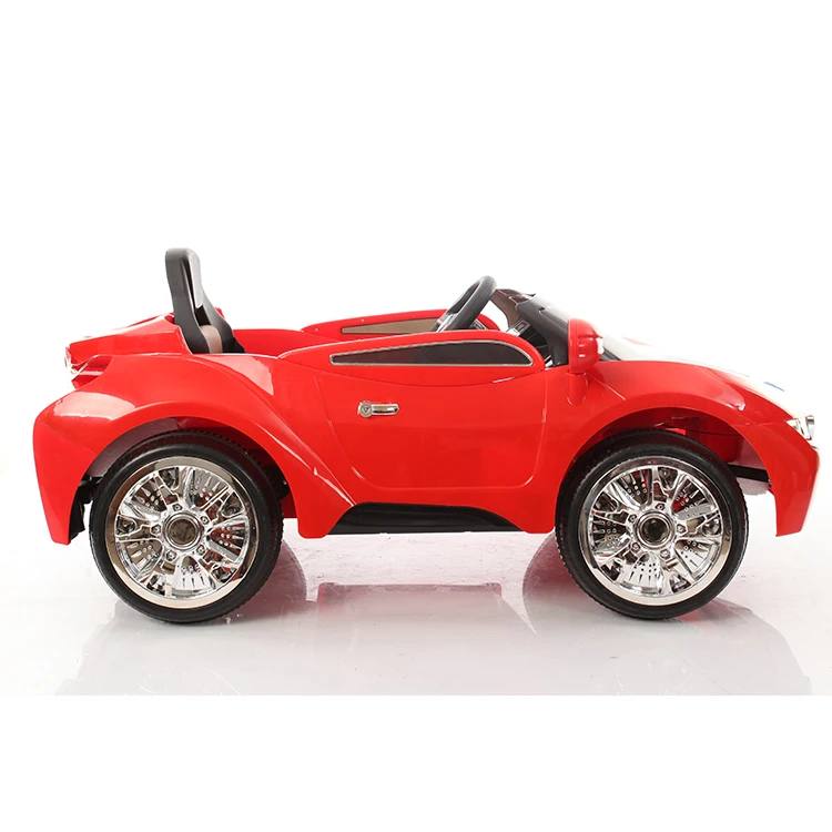 toy electric cars for sale