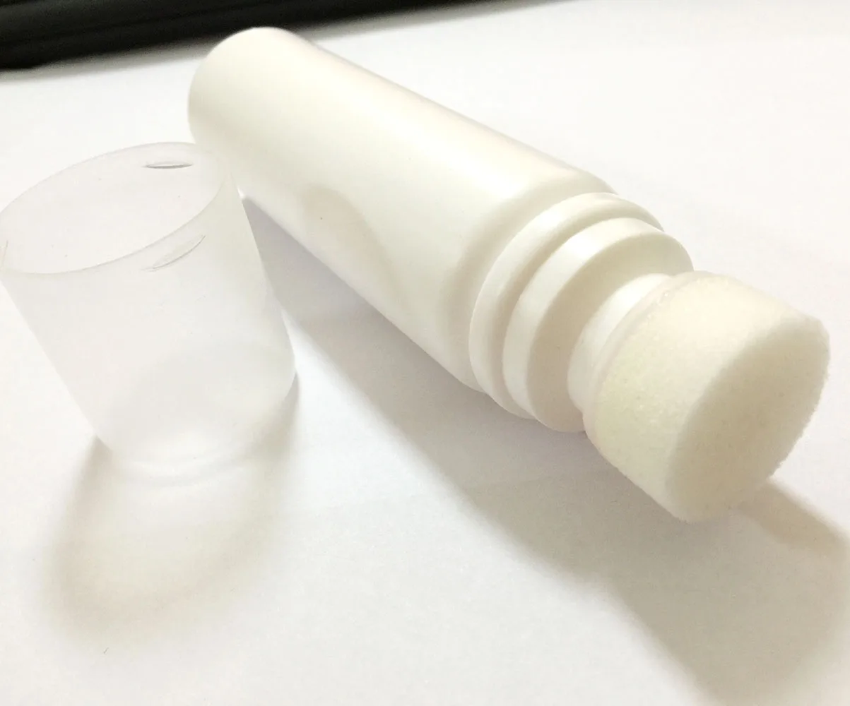 Squeezable Empty Graffiti Bingo Dauber,Dot Marker Ch2833 Dabber