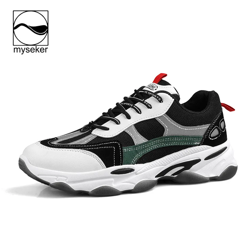 mens sports shoes under 500