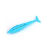 17*3 cm catnip pet toothbrush toys for cats products made in china