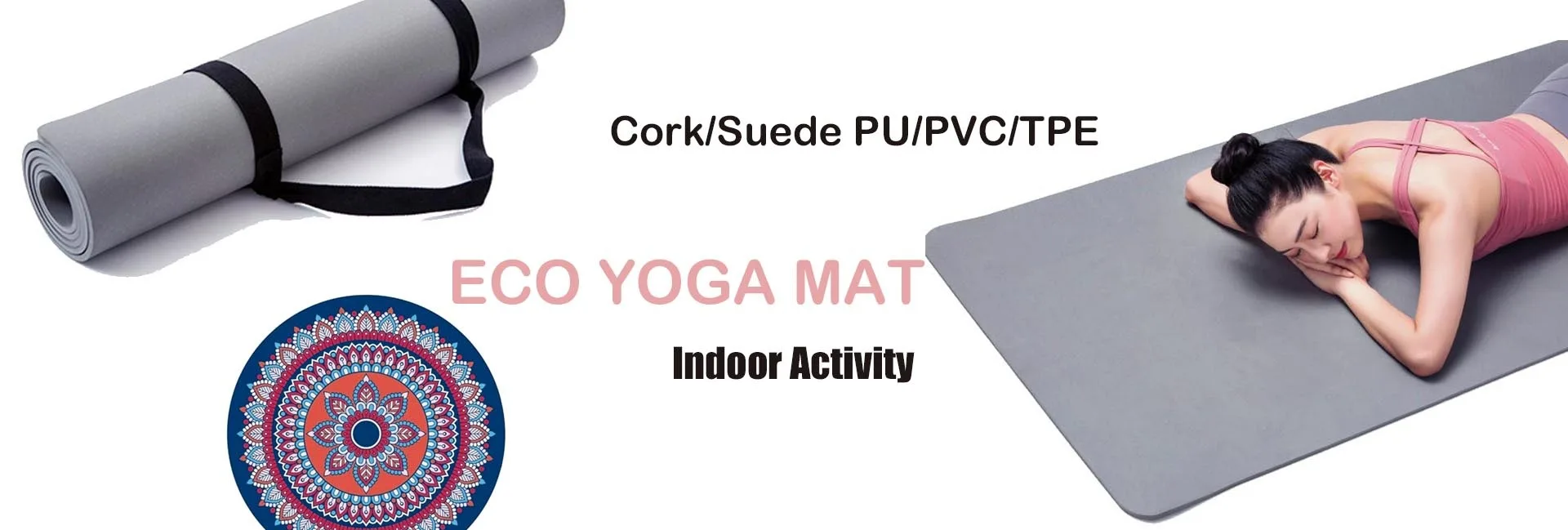 Dongguan Uga Fashion Co., Ltd. Althleisure, Activewear