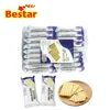 /product-detail/milk-salt-soda-crackers-biscuit-62394108060.html