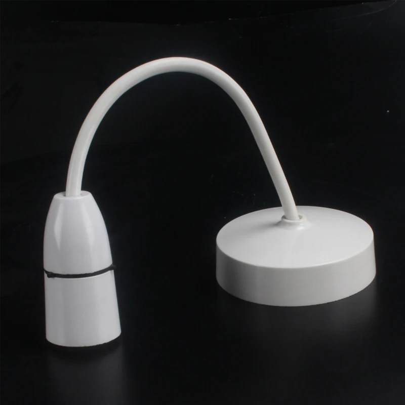 Electrical Modern Lighting Holder Ceiling Lamp Pendant Cord For Home