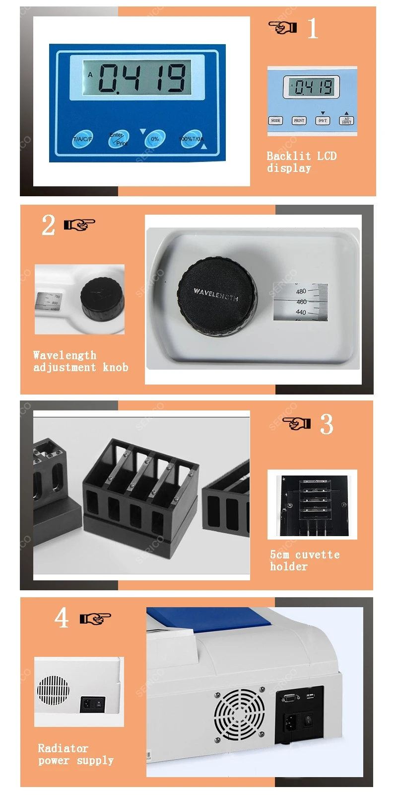 20222101 721G -2A .jpg