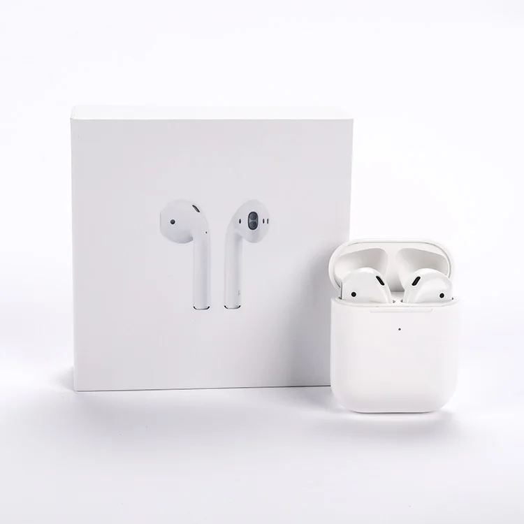 

2021 Quality Realme GPS Aplle Mini Airoha 2nd Generation 1:1 Orginal AP 2 Lux Master Copy Gen2 Pro Ap2 5.0 Wireless Earbuds Tws