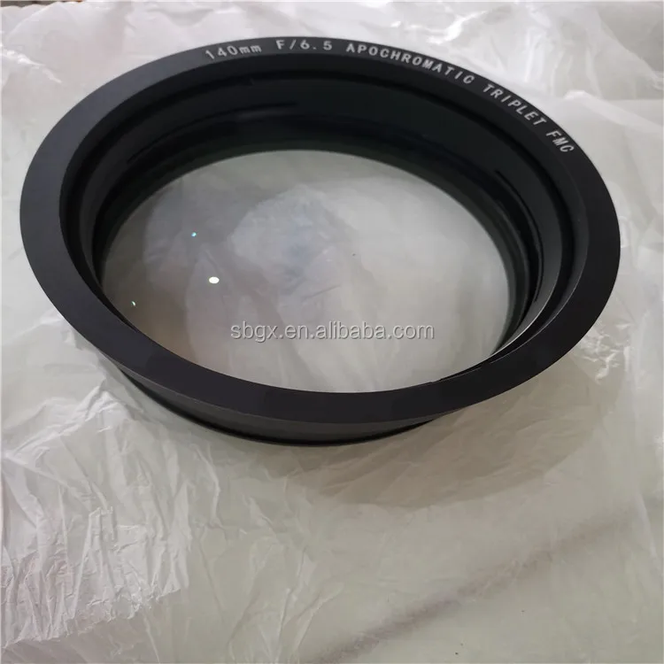 buy telescope lenses online