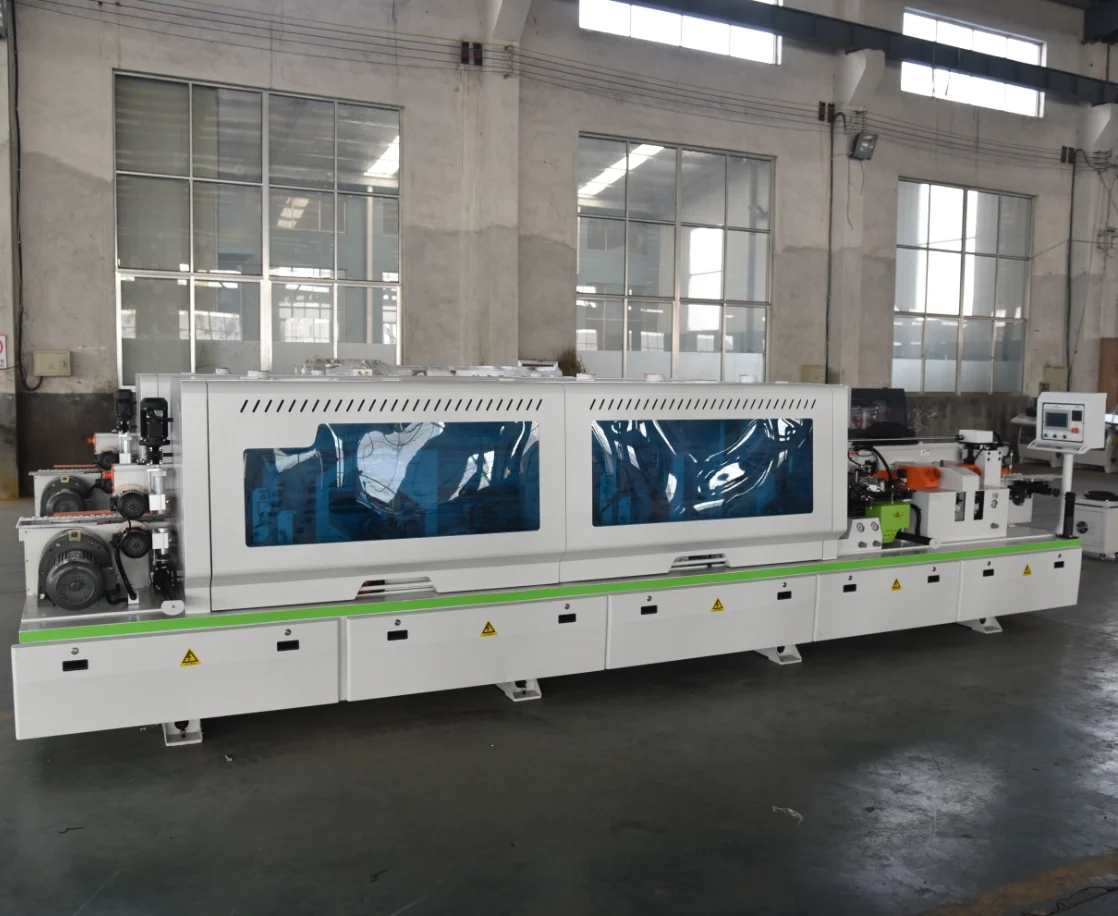 Woodworking Straight Edge Sanding Machine Conveyor Belt Conveyor Buy