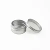 /product-detail/low-moq-10g-small-metal-tin-boxes-empty-round-tin-containers-for-lip-balm-nal01b--60742475083.html