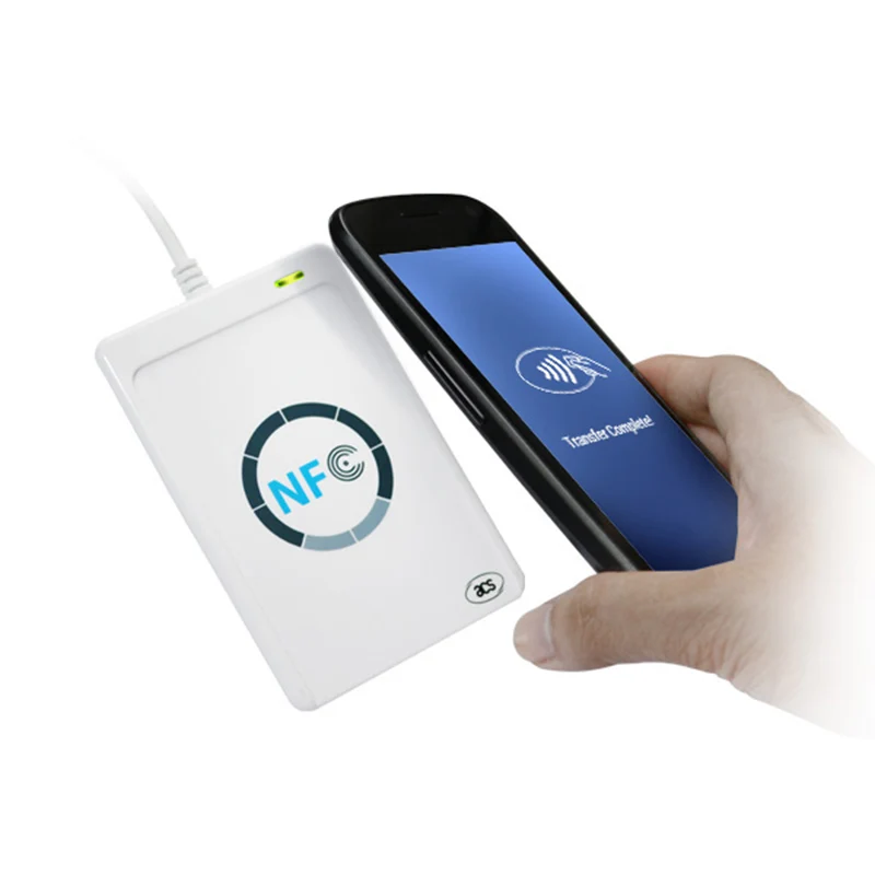 Смартфон без nfc. NFC считыватель бесконтактный. NFC считыватель USB. NFC Smart Card Reader. Считыватель бесконтактный RFID.