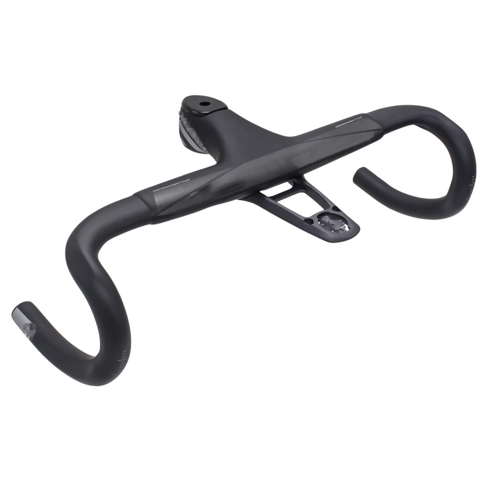 carbon di2 handlebar