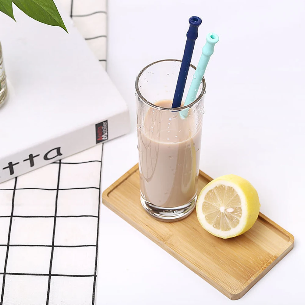 Drinking-Straws-30oz-2.jpg