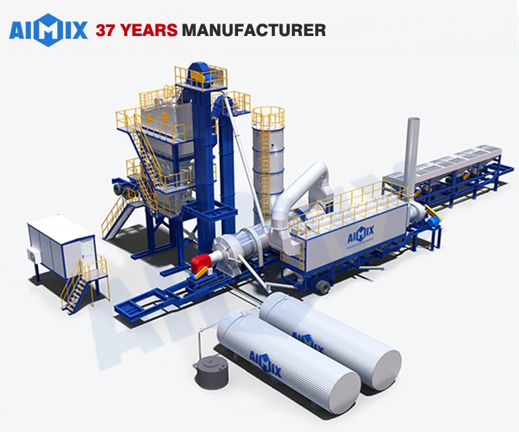 mobile asphalt plant.jpg