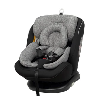 baby car chairs for sale